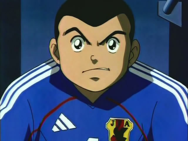 Ryo Ishizaki