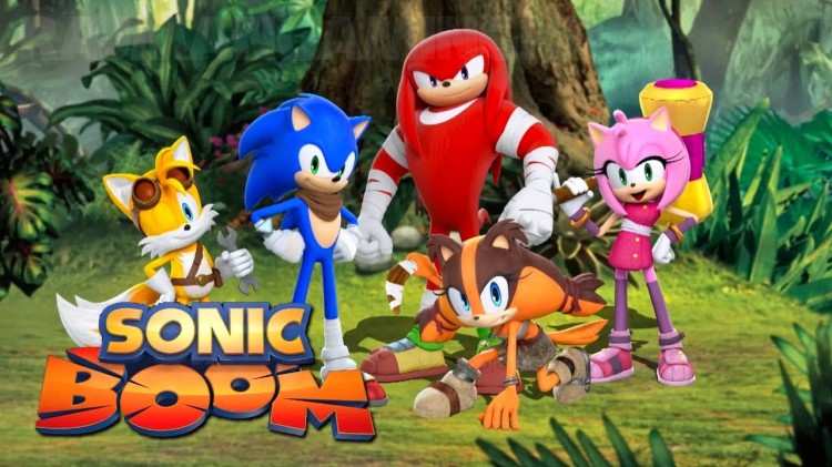 sonic_boom