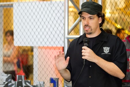 marcelo_matere (Custom)