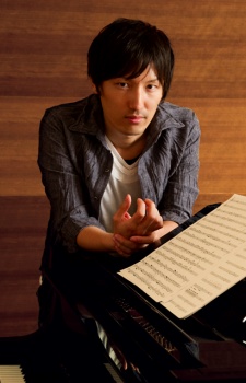 Hiroyuki Sawano