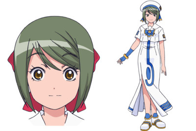 Aria o Avvenire - ai