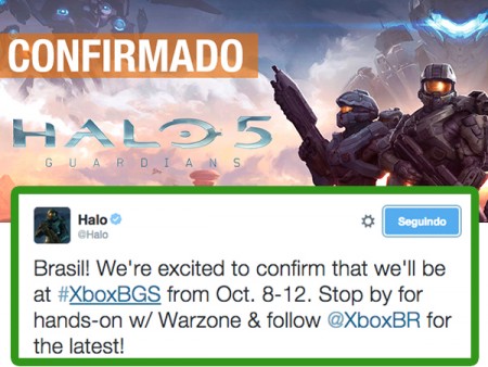 halo5 BGS 2015