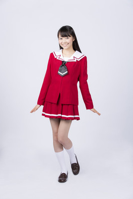 Arisa kanazawa - Makoto Ogawa