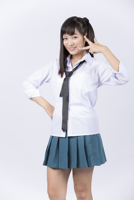 Monika Suganuma - Kogal