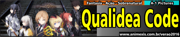 Verão 2016 - Qualidea Code