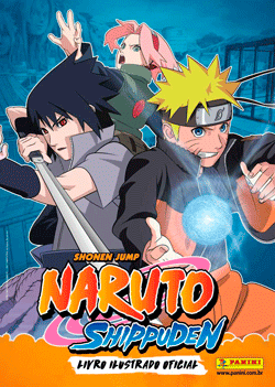 Capa_Album_Naruto_Shippuden