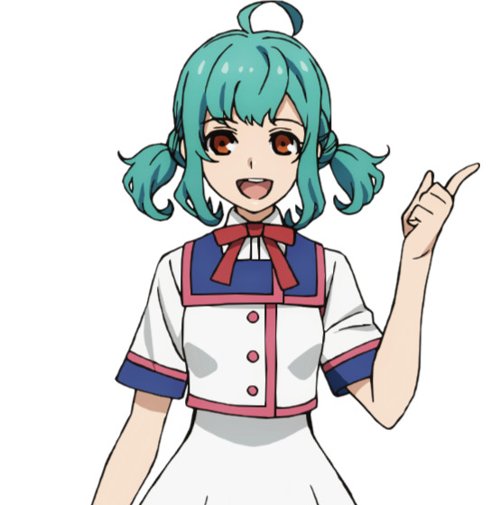 cheating-craft-koi-ho