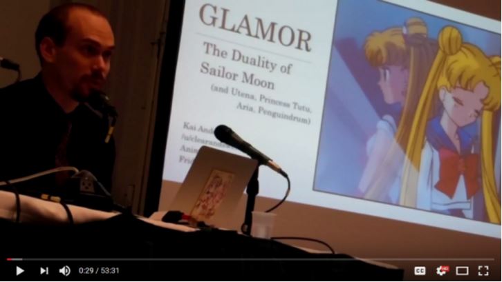 garotas-magicas-aula-sailor-moon