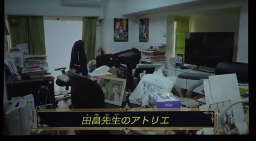 jump-festa-stage-play-black-clover-03