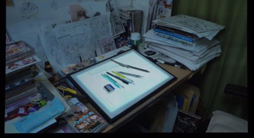 jump-festa-stage-play-black-clover-05