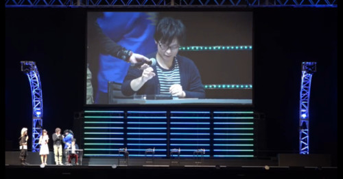 jump-festa-stage-play-black-clover-06