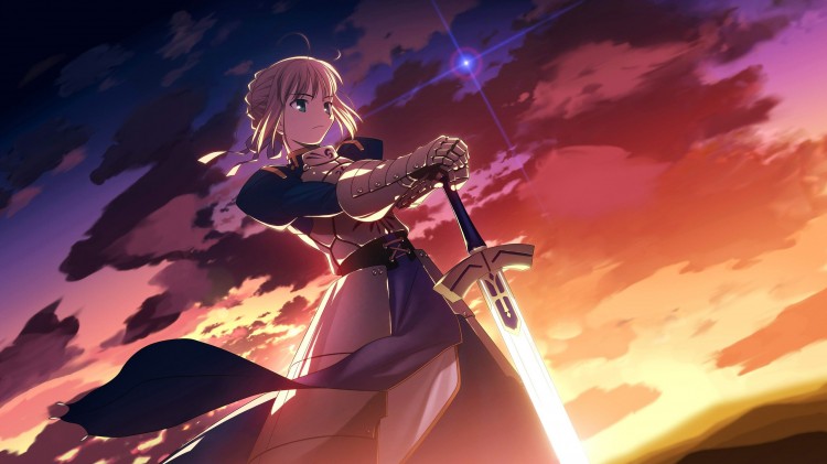fate_stay_night_saber-HD