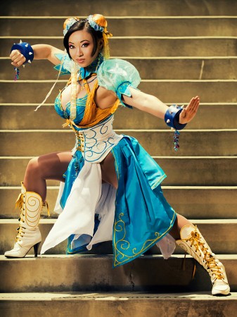 yayahan_fighting_stance