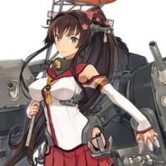 kancolle