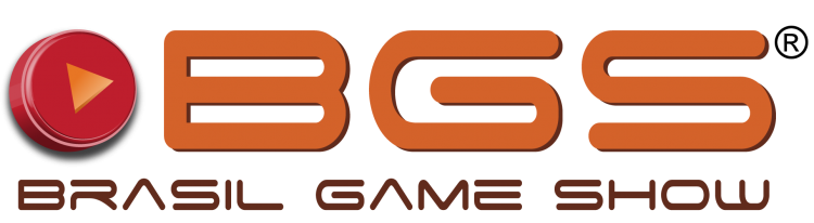 logo-bgs_marca_registrada