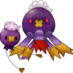 426_and_427___drifloon_and_drifblim_by_1_084-d6nvg9h