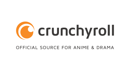 crunchyroll animes e doramas