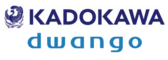 Kadokawa Dwango