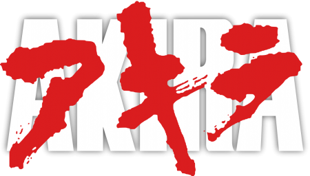 Logo_Akira