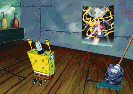 Que chegue logo Julho, estamos ansiosos!