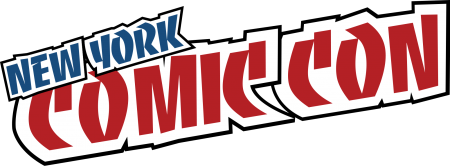 new-york-comic-con