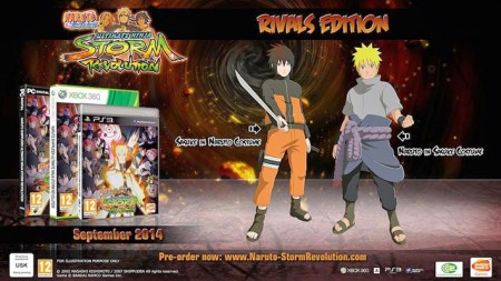Naruto-Storm-Revolution-Rivals-Edition