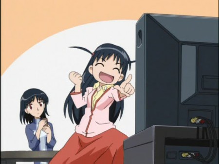 anime-watching-anime