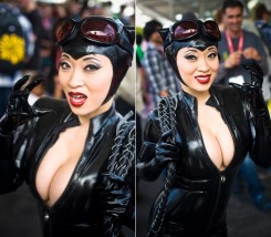 5593948161_d92355bc98_b-914x800