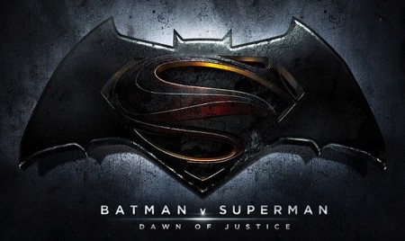 Batman-v-Superman-Dawn-of-Justice-Logo