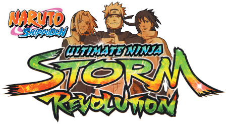 Naruto-Shippuden-Ultimate-Ninja-Storm-Revolution