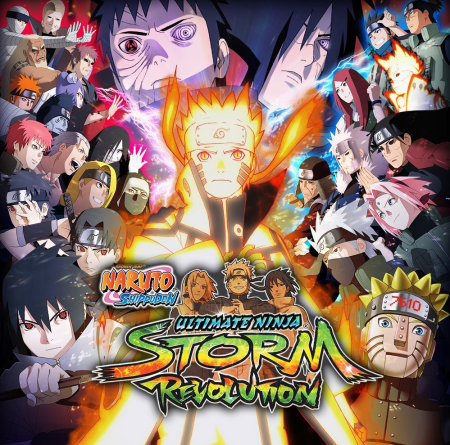 Naruto-Shippuden-Ultimate-Ninja-Storm-Revolution capa