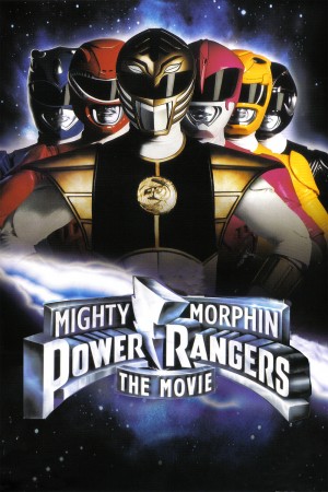 Power-rangers-movie