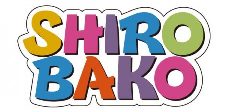 ShiroBako - PA Works - animexis