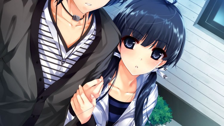 Ushinawareta Mirai wo Motomete - animexis - image04