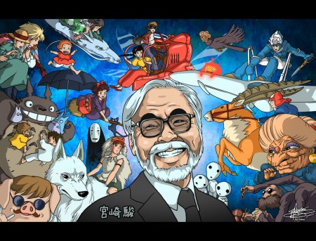 miyazaki - animexiscombr