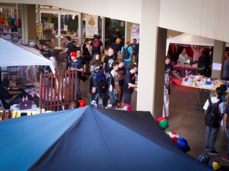 FreeDay Anime RPG029