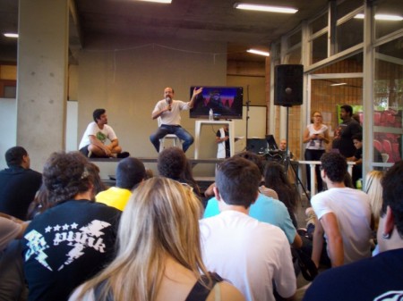 FreeDay Anime RPG079