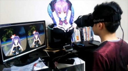 OculusRift-Simulator-1