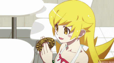 Shinobu - monogatari - animexis
