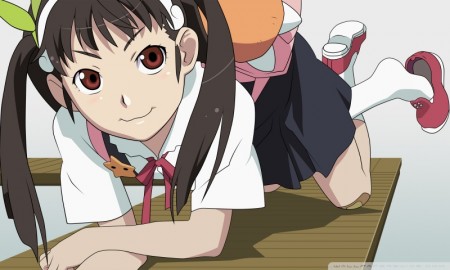 bakemonogatari_mayoi_hachikuji-wallpaper-800x480