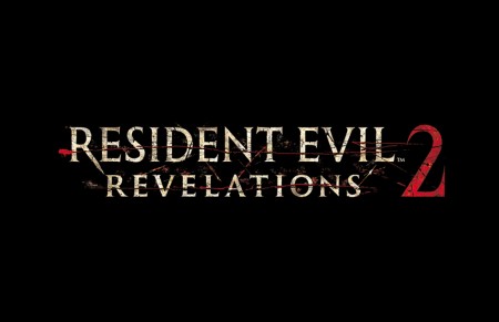 resident-evil-revelations-2-logo