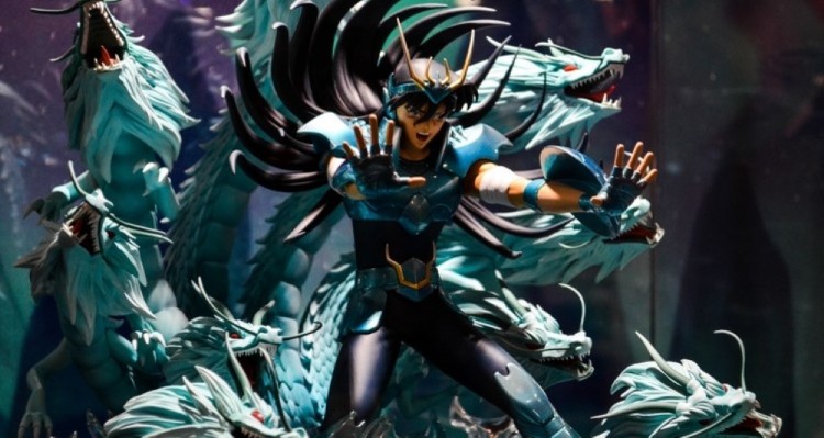 saint-seiya-dragon-shiryu3 (Custom)