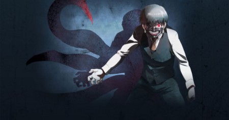 tokyo-ghoul-Anime-Xis