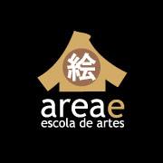 AreaE Brasil Comic Con