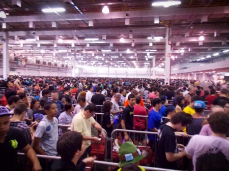 Brasil Game Show 2014 92 (Custom)