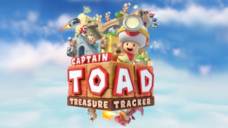 Captain-Toad-Treasure-Tracker cover
