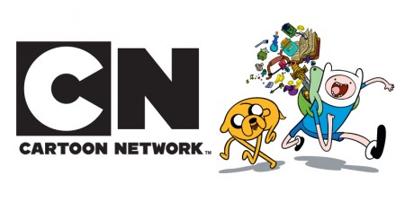 Cartoon Network estará presente na Comic Con Experience