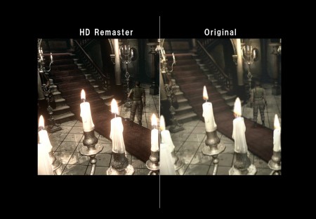 Resident-Evil-HD-Remaster