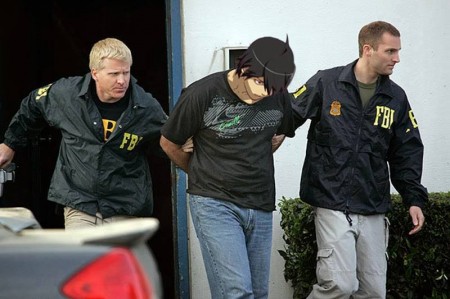 Teste Gravidez Positivo Anime - 01