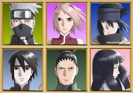 The-Last-Naruto-the-Movie-Kakashi-Sakura-Sasuke